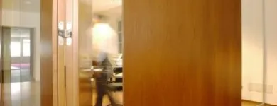 Afacere 22 imagine OMIFA IMPEX SRL Uşi de garaj şi accesorii în Bucuresti B