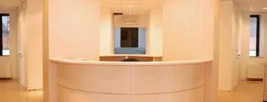 Afacere 23 imagine OMIFA IMPEX SRL Uşi de garaj şi accesorii în Bucuresti B