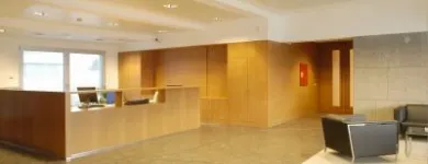 Afacere 25 imagine OMIFA IMPEX SRL Uşi de garaj şi accesorii în Bucuresti B