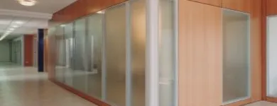 Afacere 26 imagine OMIFA IMPEX SRL Uşi de garaj şi accesorii în Bucuresti B