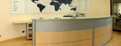 Afacere 27 imagine OMIFA IMPEX SRL Uşi de garaj şi accesorii în Bucuresti B