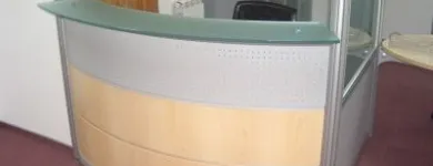 Afacere 28 imagine OMIFA IMPEX SRL Uşi de garaj şi accesorii în Bucuresti B