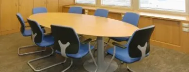 Afacere 31 imagine OMIFA IMPEX SRL Uşi de garaj şi accesorii în Bucuresti B