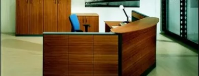 Afacere 32 imagine OMIFA IMPEX SRL Uşi de garaj şi accesorii în Bucuresti B