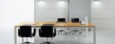 Afacere 33 imagine OMIFA IMPEX SRL Uşi de garaj şi accesorii în Bucuresti B