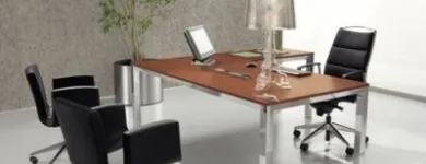 Afacere 34 imagine OMIFA IMPEX SRL Uşi de garaj şi accesorii în Bucuresti B