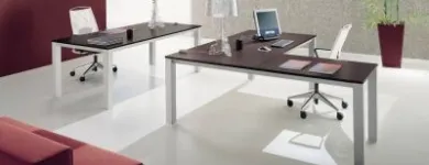 Afacere 35 imagine OMIFA IMPEX SRL Uşi de garaj şi accesorii în Bucuresti B