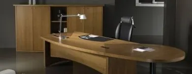 Afacere 36 imagine OMIFA IMPEX SRL Uşi de garaj şi accesorii în Bucuresti B