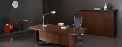 Afacere 37 imagine OMIFA IMPEX SRL Uşi de garaj şi accesorii în Bucuresti B