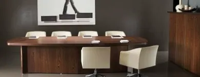 Afacere 38 imagine OMIFA IMPEX SRL Uşi de garaj şi accesorii în Bucuresti B