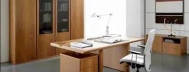 Afacere 39 imagine OMIFA IMPEX SRL Uşi de garaj şi accesorii în Bucuresti B