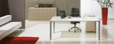 Afacere 40 imagine OMIFA IMPEX SRL Uşi de garaj şi accesorii în Bucuresti B