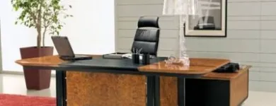 Afacere 42 imagine OMIFA IMPEX SRL Uşi de garaj şi accesorii în Bucuresti B