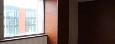 Afacere 43 imagine OMIFA IMPEX SRL Uşi de garaj şi accesorii în Bucuresti B