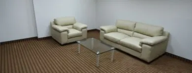 Afacere 45 imagine OMIFA IMPEX SRL Uşi de garaj şi accesorii în Bucuresti B