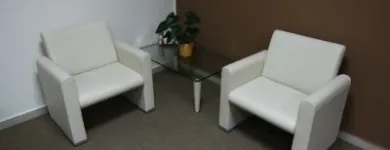 Afacere 46 imagine OMIFA IMPEX SRL Uşi de garaj şi accesorii în Bucuresti B