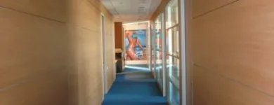 Afacere 47 imagine OMIFA IMPEX SRL Uşi de garaj şi accesorii în Bucuresti B