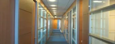 Afacere 48 imagine OMIFA IMPEX SRL Uşi de garaj şi accesorii în Bucuresti B