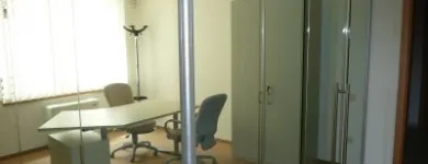 Afacere 49 imagine OMIFA IMPEX SRL Uşi de garaj şi accesorii în Bucuresti B