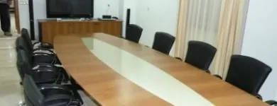 Afacere 50 imagine OMIFA IMPEX SRL Uşi de garaj şi accesorii în Bucuresti B