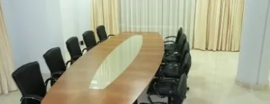 Afacere 51 imagine OMIFA IMPEX SRL Uşi de garaj şi accesorii în Bucuresti B