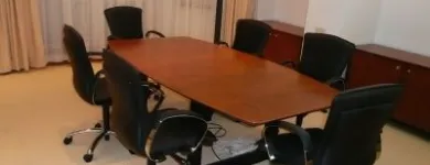 Afacere 52 imagine OMIFA IMPEX SRL Uşi de garaj şi accesorii în Bucuresti B