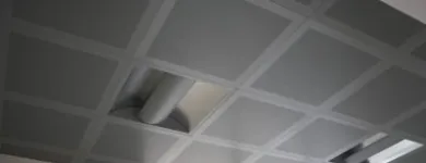 Afacere 53 imagine OMIFA IMPEX SRL Uşi de garaj şi accesorii în Bucuresti B