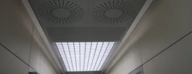 Afacere 54 imagine OMIFA IMPEX SRL Uşi de garaj şi accesorii în Bucuresti B