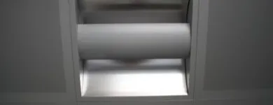 Afacere 55 imagine OMIFA IMPEX SRL Uşi de garaj şi accesorii în Bucuresti B