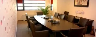 Afacere 58 imagine OMIFA IMPEX SRL Uşi de garaj şi accesorii în Bucuresti B