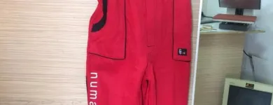 Afacere 3 imagine ON MEDIA DESIGN SRL Tipografie în Focşani VN