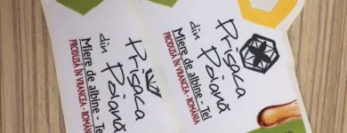 Afacere 4 imagine ON MEDIA DESIGN SRL Tipografie în Focşani VN