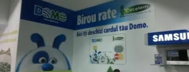 Afacere 1 imagine ONE WAY MEDIA Steaguri, fanioane şi accesorii în Bucureşti