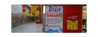 Afacere 3 imagine ONE WAY MEDIA Steaguri, fanioane şi accesorii în Bucureşti