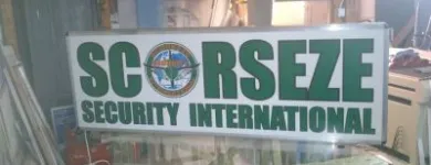 Afacere 4 imagine ONE WAY MEDIA Steaguri, fanioane şi accesorii în Bucureşti