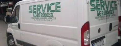 Afacere 5 imagine ONE WAY MEDIA Steaguri, fanioane şi accesorii în Bucureşti