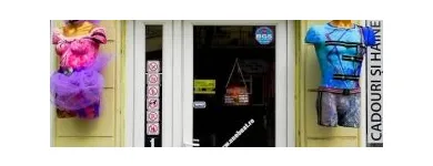 Afacere 7 imagine ONEBEAT PRODUCTION SRL Shopping în Bucureşti