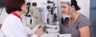 Afacere 5 imagine OPTIMED MEDICAL S.R.L Shopping în Bucuresti B