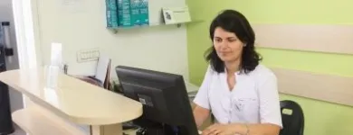 Afacere 6 imagine OPTIMED MEDICAL S.R.L Shopping în Bucuresti B