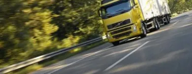 Afacere 3 imagine ORIENT TRANSPORTURI Transport în Rădăuţi SV