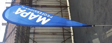 Afacere 2 imagine PAKA SOLUTIONS SRL Shopping în Sibiu