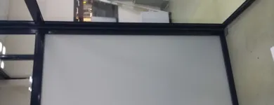 Afacere 4 imagine PAKA SOLUTIONS SRL Shopping în Sibiu