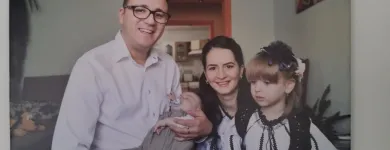 Afacere 5 imagine PAKA SOLUTIONS SRL Shopping în Sibiu