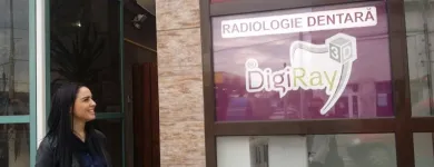 Afacere 6 imagine PAKA SOLUTIONS SRL Shopping în Sibiu