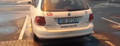 Afacere 7 imagine PAKA SOLUTIONS SRL Shopping în Sibiu