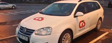 Afacere 8 imagine PAKA SOLUTIONS SRL Shopping în Sibiu