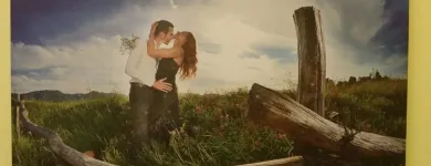 Afacere 10 imagine PAKA SOLUTIONS SRL Shopping în Sibiu