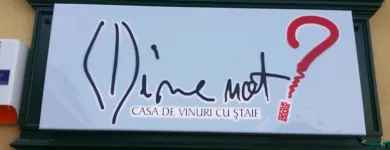 Afacere 11 imagine PAKA SOLUTIONS SRL Shopping în Sibiu