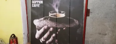 Afacere 13 imagine PAKA SOLUTIONS SRL Shopping în Sibiu