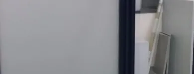 Afacere 14 imagine PAKA SOLUTIONS SRL Shopping în Sibiu